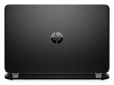 Laptop HP ProBook 450 G2 i3-5010U/15,6