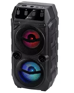 Tracer Głośnik Superbox TWS Bluetooth