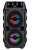 Tracer Głośnik Superbox TWS Bluetooth