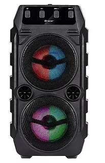 Tracer Głośnik Superbox TWS Bluetooth
