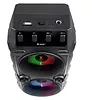 Tracer Głośnik Superbox TWS Bluetooth