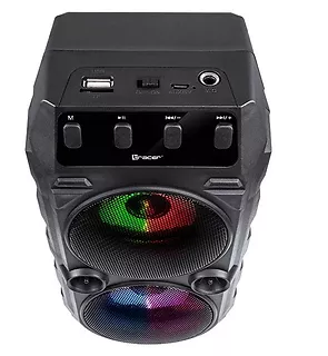 Tracer Głośnik Superbox TWS Bluetooth