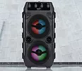 Tracer Głośnik Superbox TWS Bluetooth