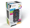 Tracer Głośnik Superbox TWS Bluetooth