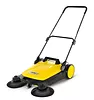 Karcher Zamiatarka S 4 Twin 1.766-300.0