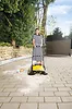 Karcher Zamiatarka S 4 Twin 1.766-300.0