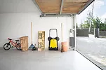 Karcher Zamiatarka S 4 Twin 1.766-300.0