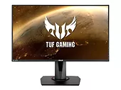 Asus Monitor 27 cali VG279QM