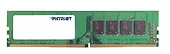 Patriot Pamięć DDR4 SIGNATURE 8GB/2666 CL19