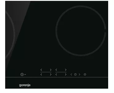 Gorenje Płyta ceramiczna  ECT641BSC