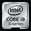 Procesor CPU INTEL Core i9-10900 X BOX 3.70GHz, FCLGA2066