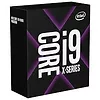 Procesor CPU INTEL Core i9-10900 X BOX 3.70GHz, FCLGA2066