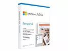 Microsoft 365 Personal PL P6 1Y 1U Win/Mac QQ2-01000 Stary P/N: QQ2-00735