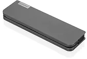 Lenovo Stacja dokująca USB-C Mini Dock EU 40AU0065EU