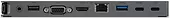 Lenovo Stacja dokująca USB-C Mini Dock EU 40AU0065EU