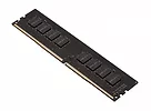 PNY Pamięć 4GB DDR4 2400MHz 19200 SOD4GBN/19200/4-SB