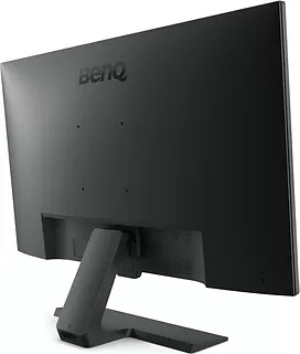 Benq Monitor 27 GW2780E  LED 5ms/50000:1/DVI/CZARNY