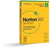 Symantec *Norton 360 STANDARD 10GB PL 1U 1Dvc 1Y   21408666