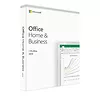 Microsoft Office Home & Business 2019 PL P6 Win/Mac T5D-03319 Zastępuje P/N: T5D-03205