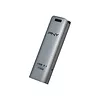 PNY Pendrive 128GB USB3.1 ELITE STEEL FD128ESTEEL31G-EF