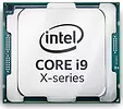 Procesor CPU INTEL Core i9-10940 X BOX 3.30GHz, FCLGA2066