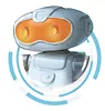 Clementoni Robot Mio Nowa Generacja