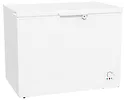 Gorenje Zamrażarka skrzyniowa FH301CW