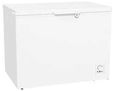 Gorenje Zamrażarka skrzyniowa FH301CW