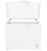 Gorenje Zamrażarka skrzyniowa FH301CW