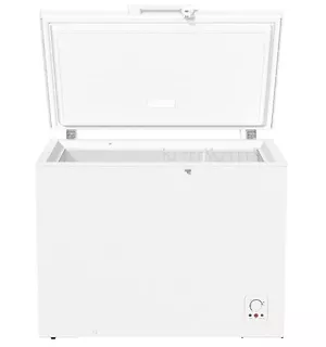 Gorenje Zamrażarka skrzyniowa FH301CW