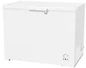 Gorenje Zamrażarka skrzyniowa FH301CW