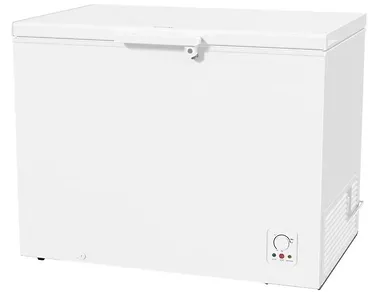 Gorenje Zamrażarka skrzyniowa FH301CW