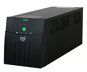 EVER Zasilacz awaryjny UPS SINLINE 1600VA/1040W L-inter. HID