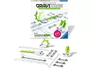 Ravensburger Zestaw konstrukcyjny Gravitrax Zestaw uzupełniajacy Mosty