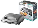 Opiekacz 3w1 Gorenje SM703GCG