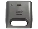 Opiekacz 3w1 Gorenje SM703GCG