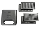 Opiekacz 3w1 Gorenje SM703GCG