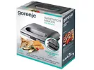 Opiekacz 3w1 Gorenje SM703GCG