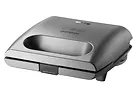 Opiekacz 3w1 Gorenje SM703GCG