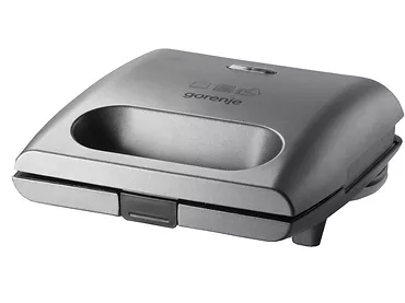 Opiekacz 3w1 Gorenje SM703GCG