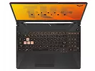 Laptop Asus TUF Gaming A15 Ryzen 7 4800H/15,6