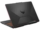 Laptop Asus TUF Gaming A15 Ryzen 7 4800H/15,6