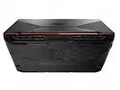 Laptop Asus TUF Gaming A15 Ryzen 7 4800H/15,6