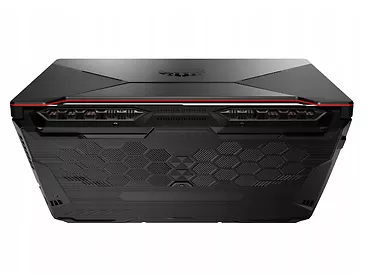 Laptop Asus TUF Gaming A15 Ryzen 7 4800H/15,6