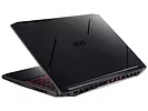 Laptop Acer Nitro 7 i5-9300H/15,6
