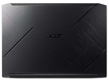 Laptop Acer Nitro 7 i5-9300H/15,6