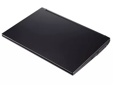 Laptop Dream Machines RT2060-15PL50 Ryzen 5 3600/15,6