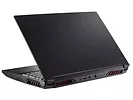 Laptop Dream Machines RT2060-15PL52 Ryzen 9 3900X/15,6