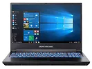Laptop Dream Machines RT2070-15PL50 Ryzen 5 3600/15,6