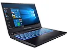 Laptop Dream Machines RT2070-15PL50 Ryzen 5 3600/15,6